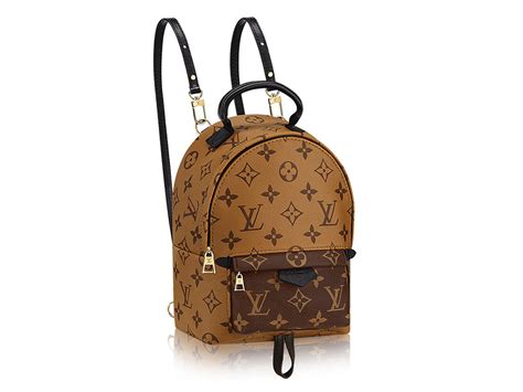 louis vuitton palm bag|louis vuitton palm springs.